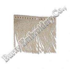 Uniform Accessories Fringes